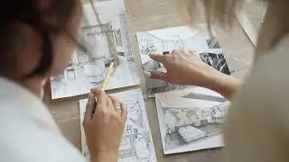 W3topper Assignment-5 Section Video | @AZTutorials