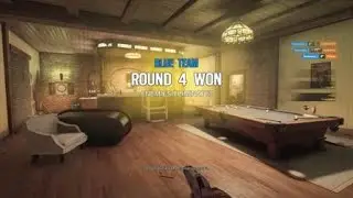 MATCHMAKING A 2v5 in RANKED ?? | Rainbow Six Siege