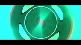 Digital Karma - Labwork 3 *DEEP TECH HOUSE*