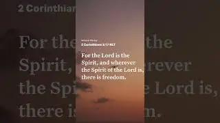 Verse of the day🙂 #worshipmusic #gospelmusic #christianmusic #holybible