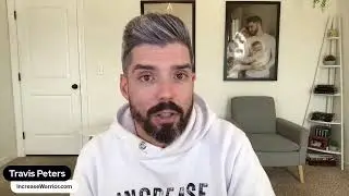 Ep 014 Increase, Success & Opposition...