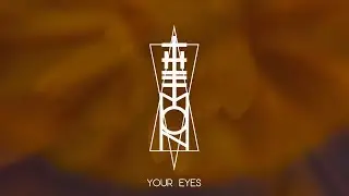 The Mon - Your Eyes (Official Video)
