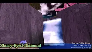 Starry-Eyed-Diamond
