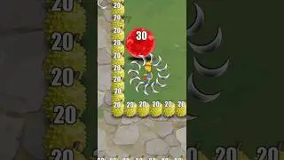 Must Play Mobile Game-Epic War!😎 #shorts #gamereviews