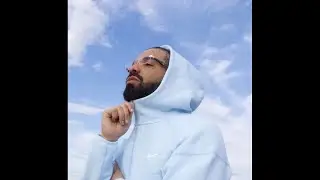 [FREE] DRAKE ICEMAN TYPE BEAT - 