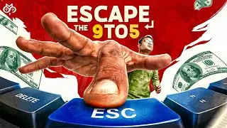 2030 সালে চাকরি কীভাবে করবেন? | Remote Work | nsave | Search of Mystery