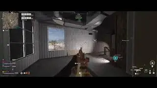 long dmz days