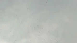 We Made Snow Pool Using 200000 Rupees Diapers