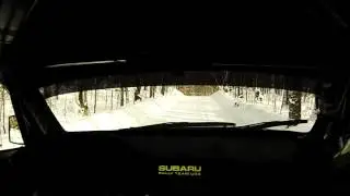 SRTUSA Jumping at Sno*Drift