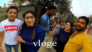 piglu & puku new vloge | funny vloge 2021 piglu puku