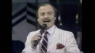 The Sound-Here Comes The Bride (Live) 1986