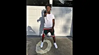 (FREE) Chuckyy x YFG Fatso type beat 