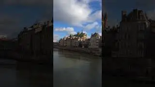 Metz 🇫🇷 France
