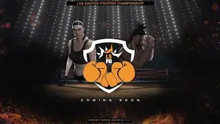 LSFC COMING SOON PROMO 1 | Project Rogue Roleplay #projectrogue
