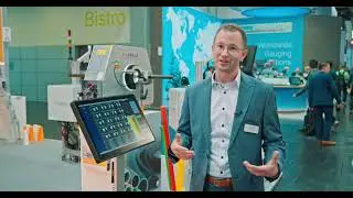 PiXARGUS - Inline Quality Inspection for Extrusion Processes