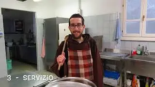 Noviziato di Tortona