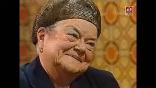 Coronation Street 09th August 1978 01833