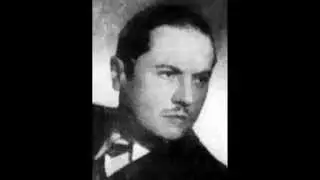 Jean Doyen plays Faur&eacute; Ballade for Piano and Orchestra Op. 19