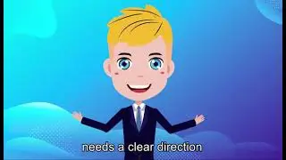 Sales promotion service pt 1