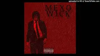 Very Rare Freestyle (Feat Zootxki)