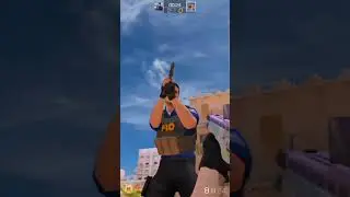 сказка на ночь#memes #memes #стэндоффнарезка #standoff2 #голди #стандофф #стандофф2 #стендик #gaminy