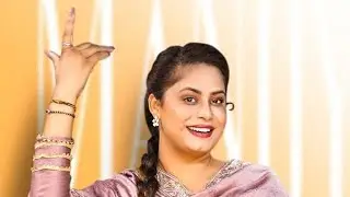 🔥 Mandy Kalra LIVE Show 2025 | Punjabi Folk Stage Performance | Jawanda Records