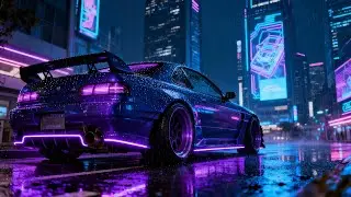 Free to Use Phonk Rap Music | No Copyright