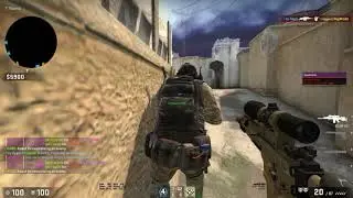 Shit edit.  