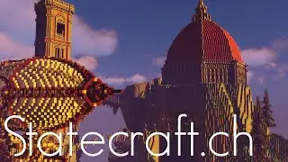 Statecraft.ch trailer I join now with mc.statecraft.ch