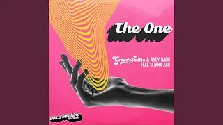 The One