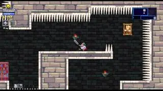 Rogue Legacy Part 3: You Can Have Gay Heirs...