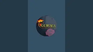 Sunil sir Educational Hub  is live!