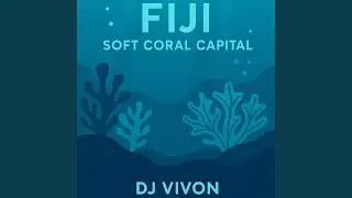 Fiji Soft Coral Capital