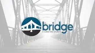 theBridge 2.1.2026  8:00 am