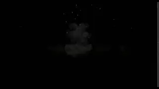 Free explosion one only 