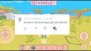 Kalian mau kasurnya gak basic? sini milky tutorin😻😍 ||KawaiiWorld kucing 🐱