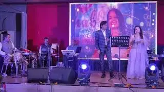 Kuhu Kuhu Bole Koyaliya | Jugal Kishor | Avanti Rai Shrivastava