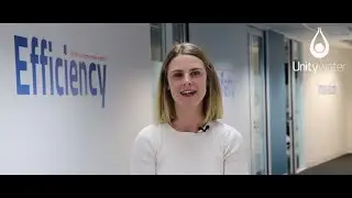 Undergraduate Vacation Program - Maddy