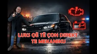 Mos i Bli KËTO 3 Makina në Shqipëri ❌ | Lista e Zezë