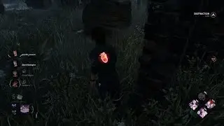 Dead by Daylight_20260108185417
