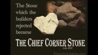 Luke Chapter 20 Sunday June 15 2025