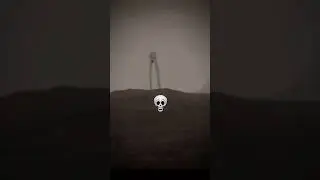 BIG SCARY NEW UPDATE IS SICK