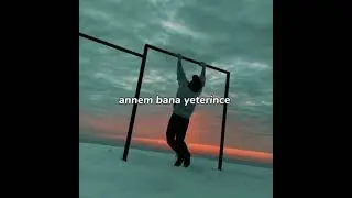 Hayat ne zaman değişiyor biliyor musunuz? - Motivasyon Videoları 2022