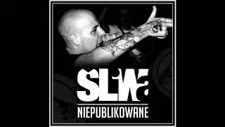 ŚLIWA-Jak tylko czas mi pozwala