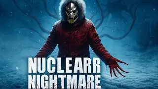 THE THING In Me | Nuclear Nightmare Gameplay Part 2