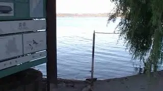 Isola Virginia Lago di Varese