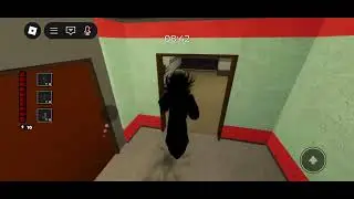 Roblox | Spooky season | 31 day horror challenge Day 3 | Piggy 