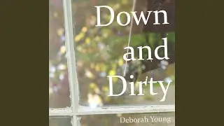 Deborah's Blues