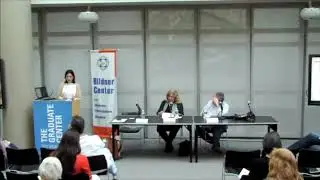 Gender, Politics, and Revolutions in Latin America