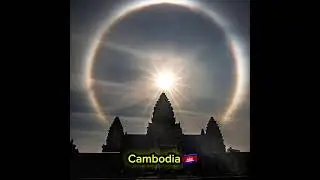 #cambodia #ai #memes #colonelkkjϟ
